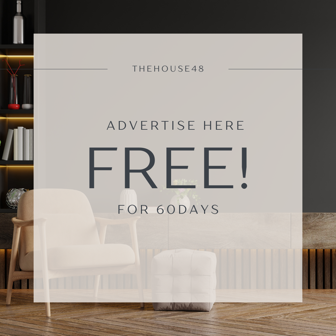 Advertisement 1