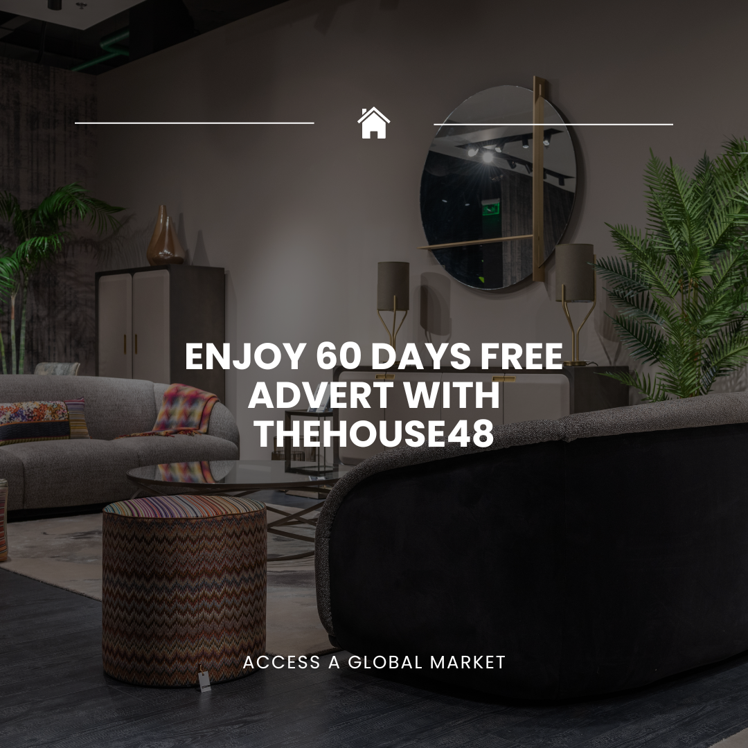 Advertisement 3