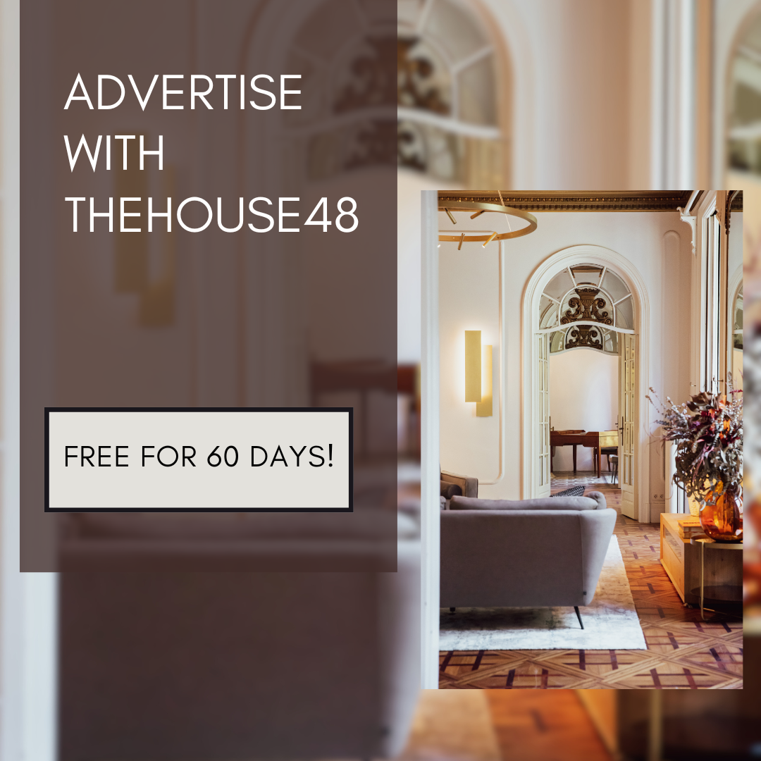 Advertisement 4